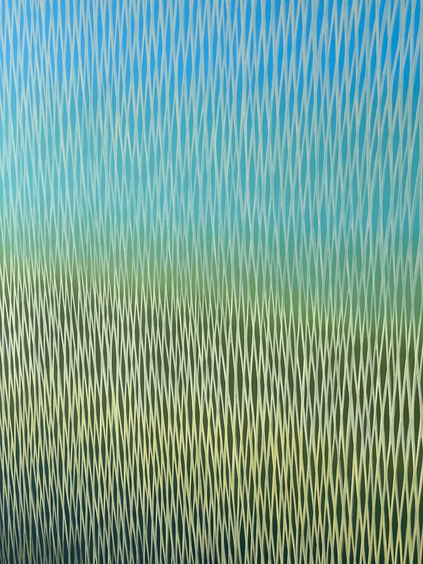 Meditation 97