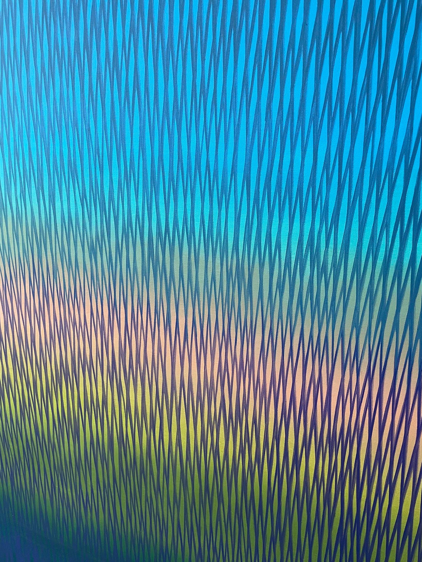 Meditation 99