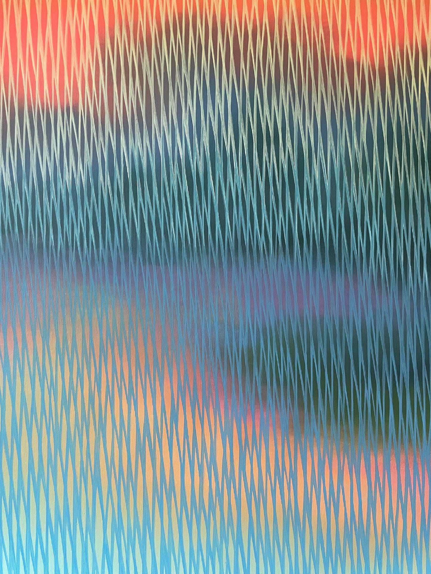 Meditation 103