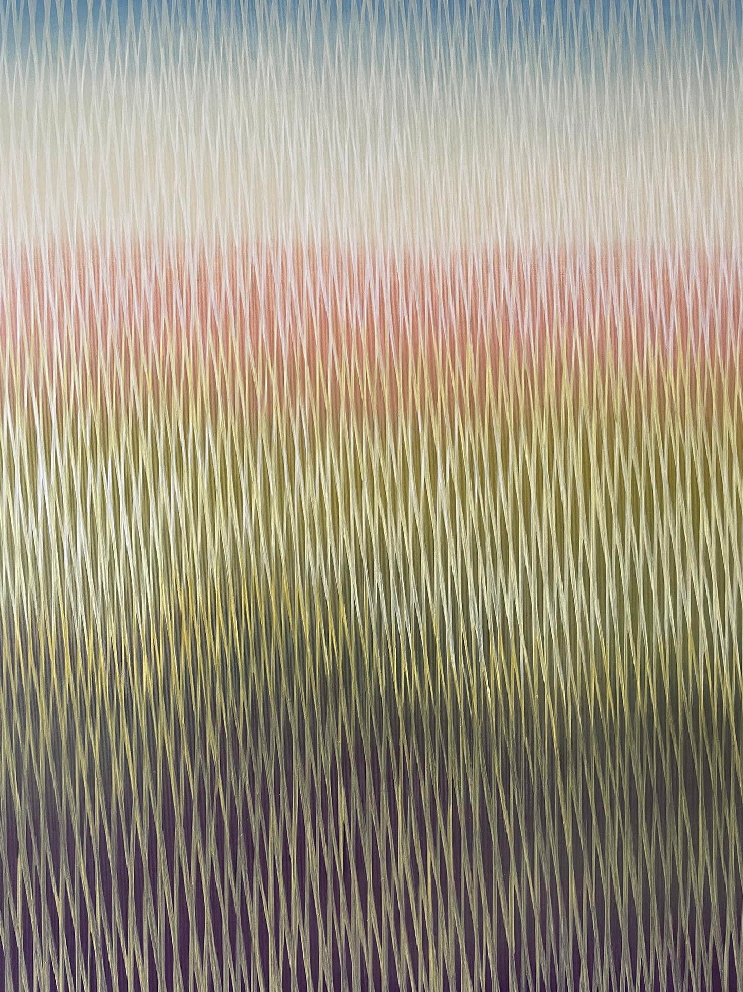 Meditation 102