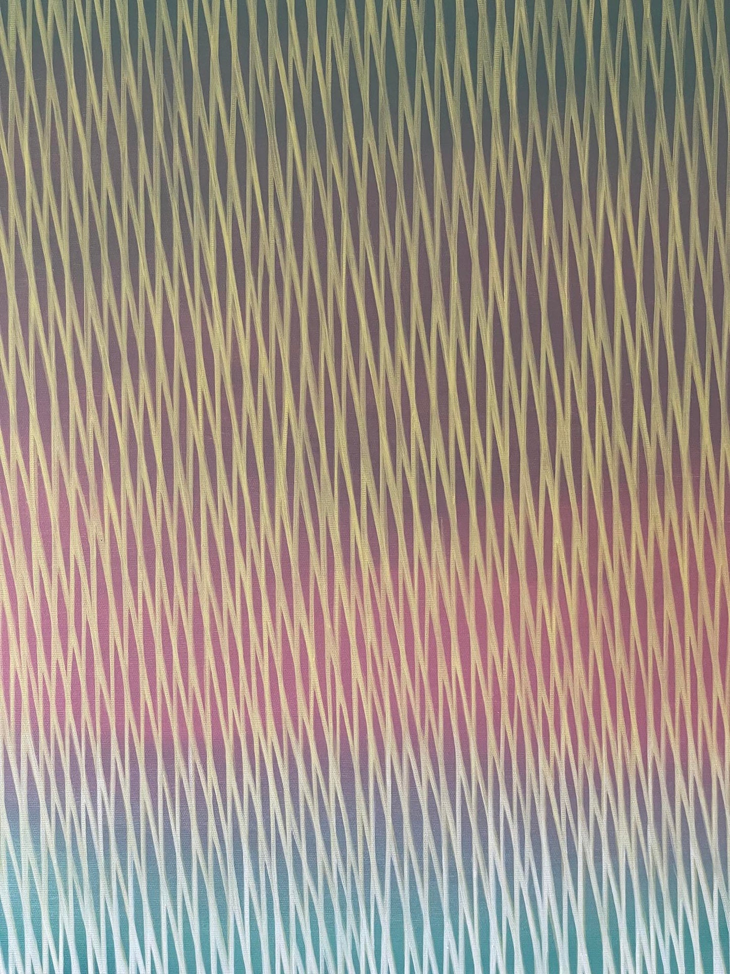 Meditation 111