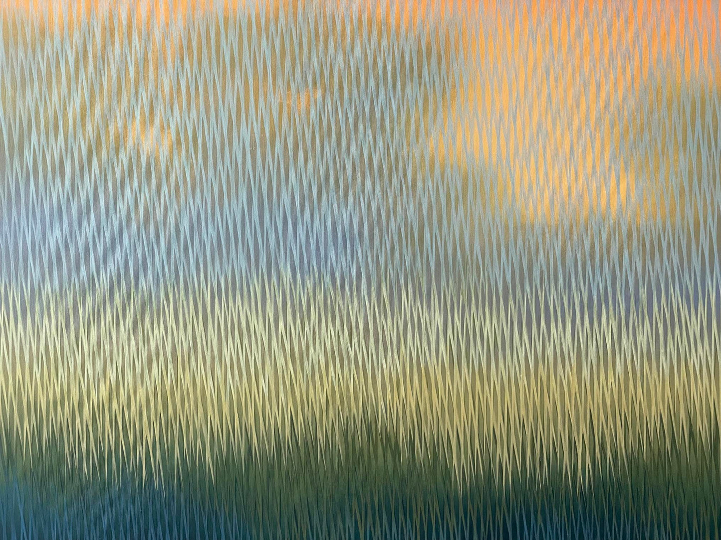 Meditation 113