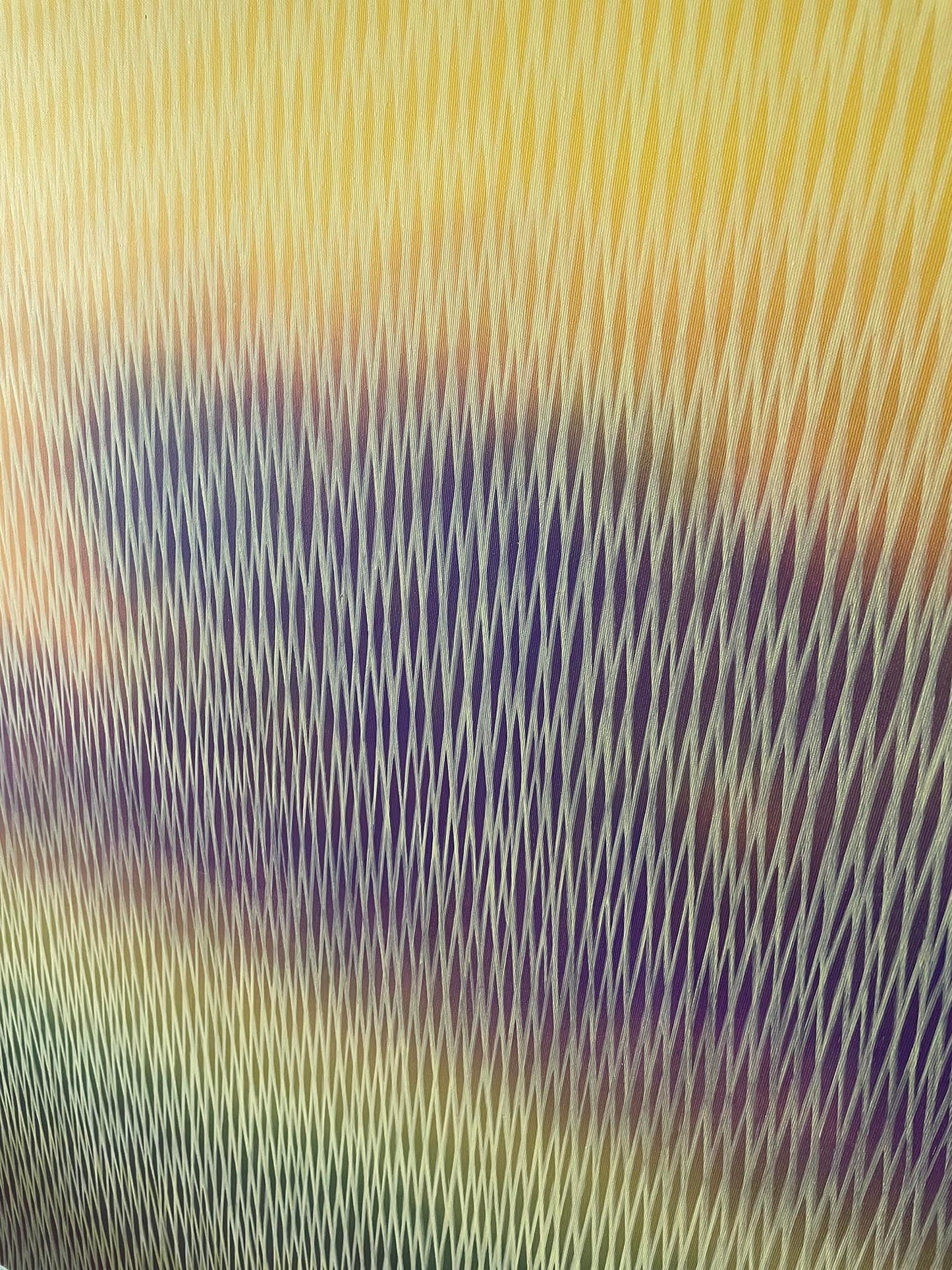 Meditation 134