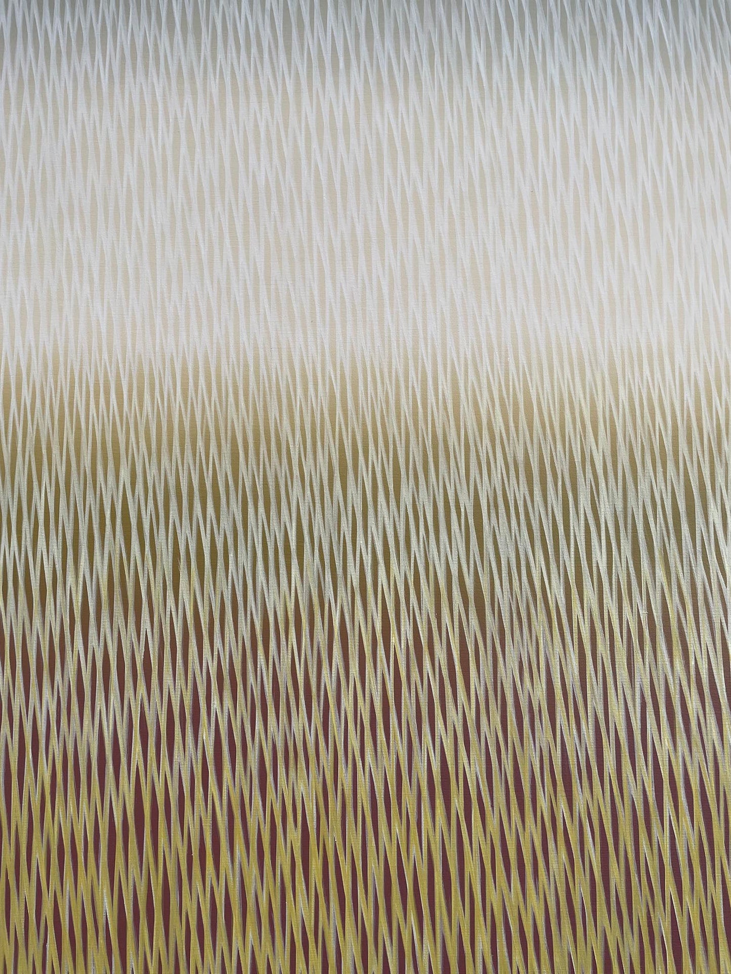 Meditation 145