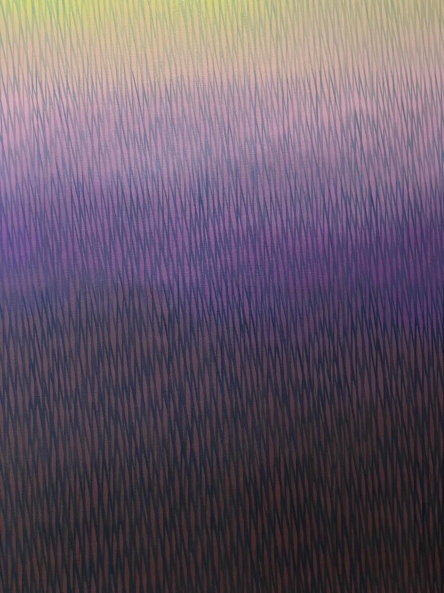 Meditation 151