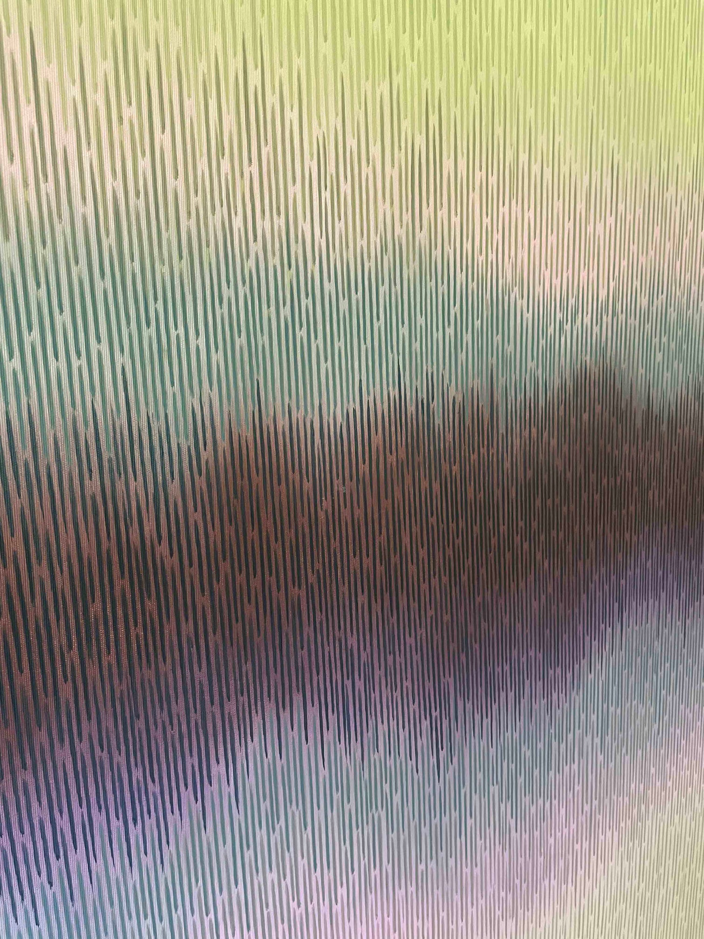 Mirage 5