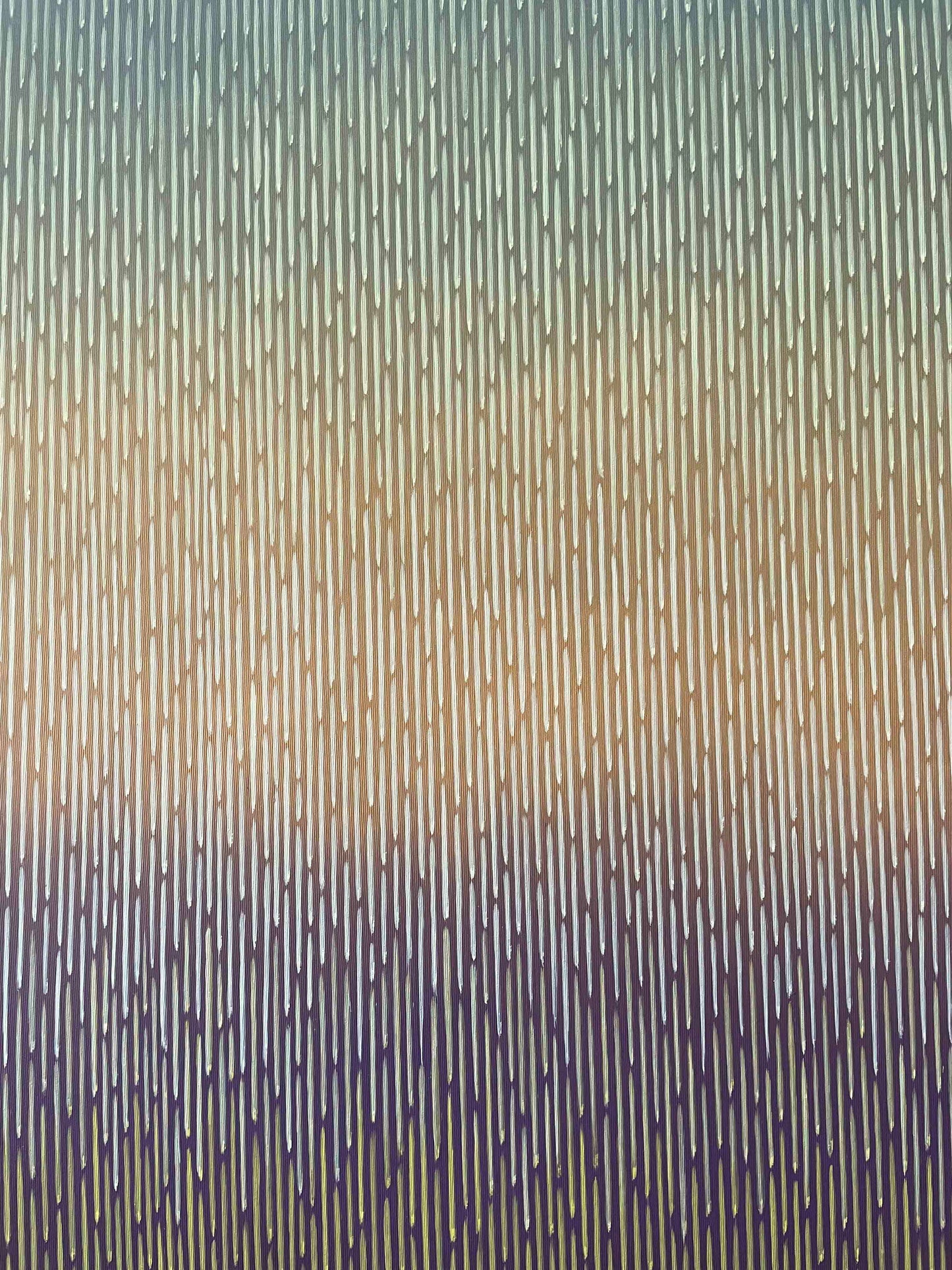 Mirage 15