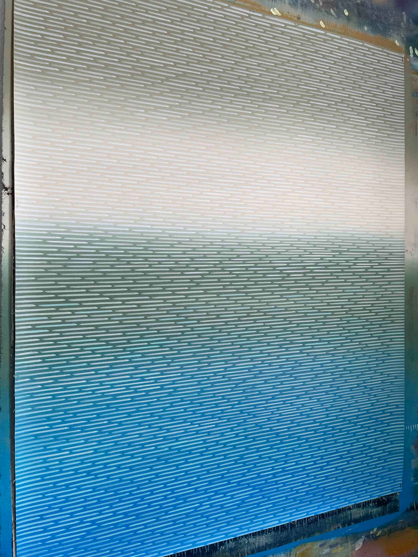 Mirage 14