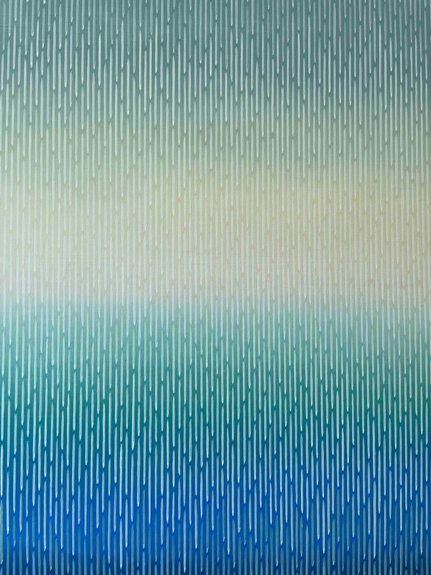 Mirage 16