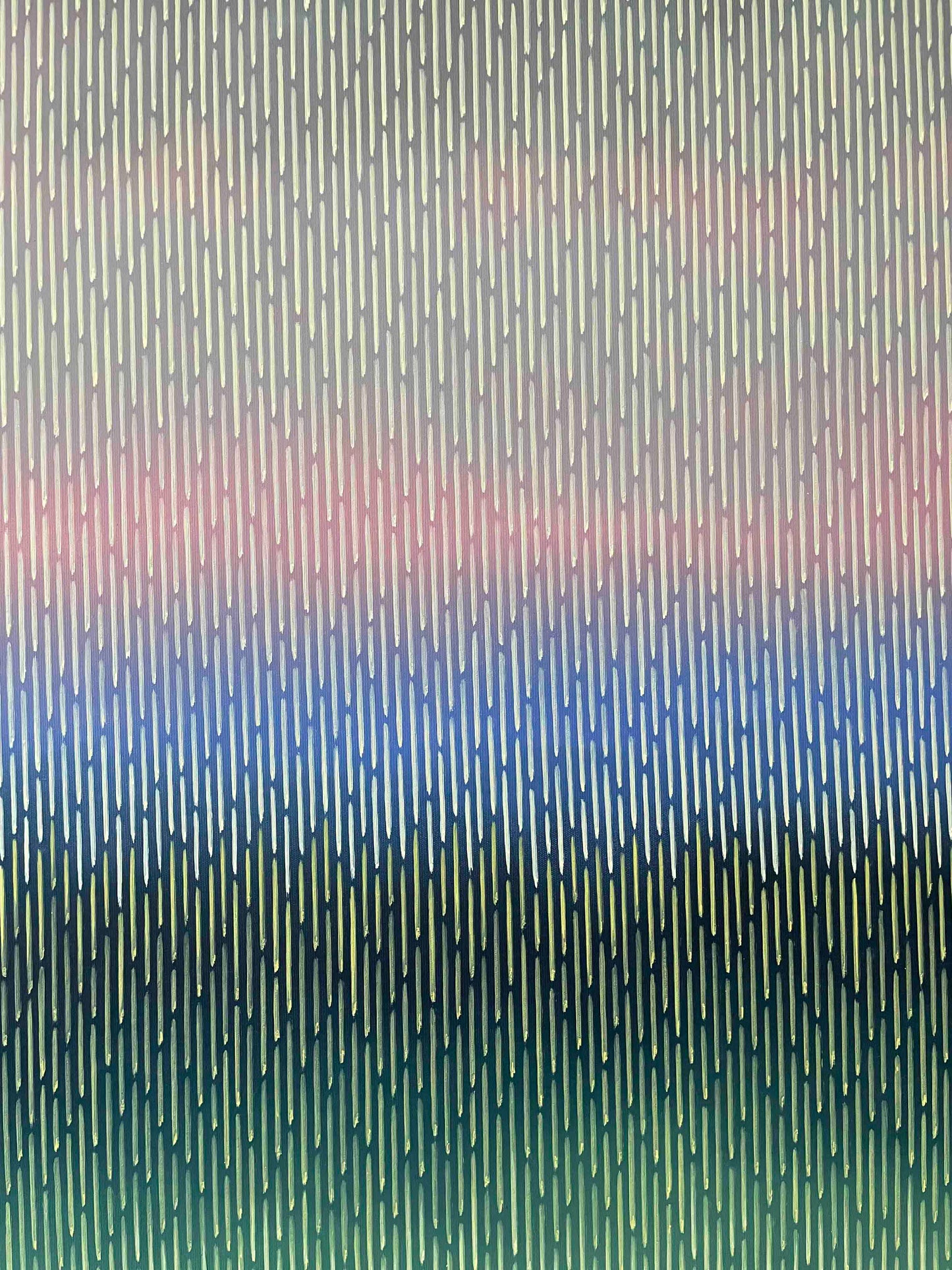 Mirage 19