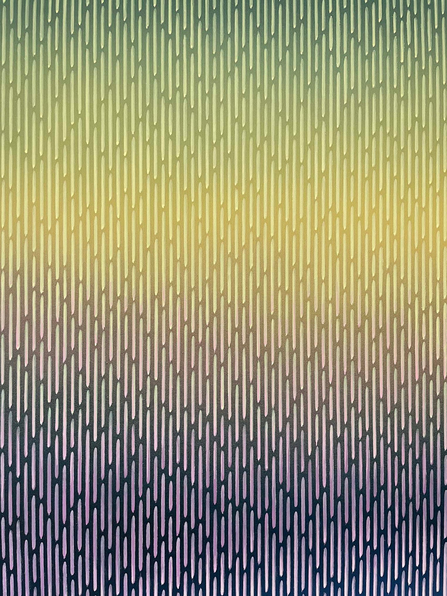 Mirage 40