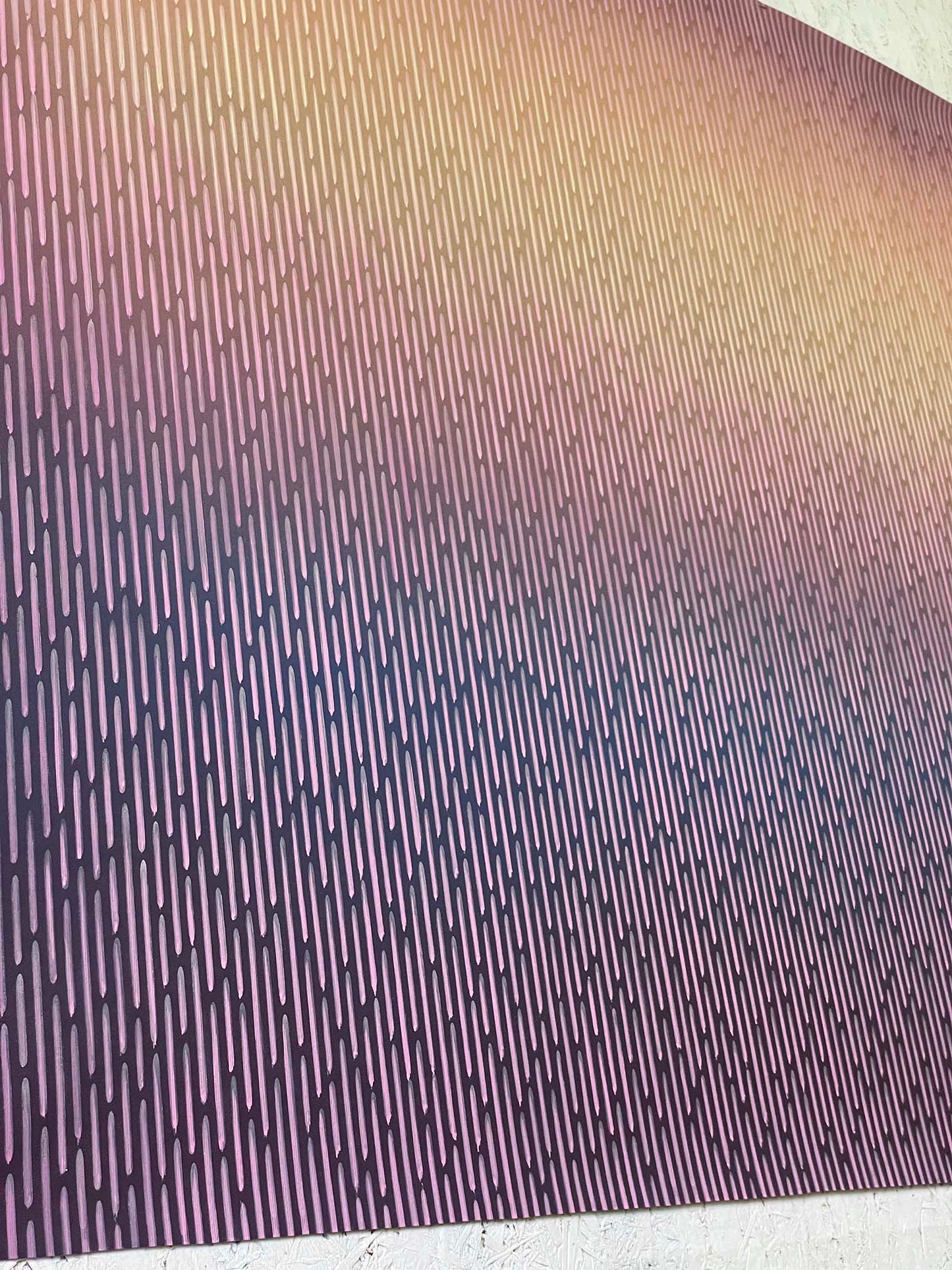 Mirage 48