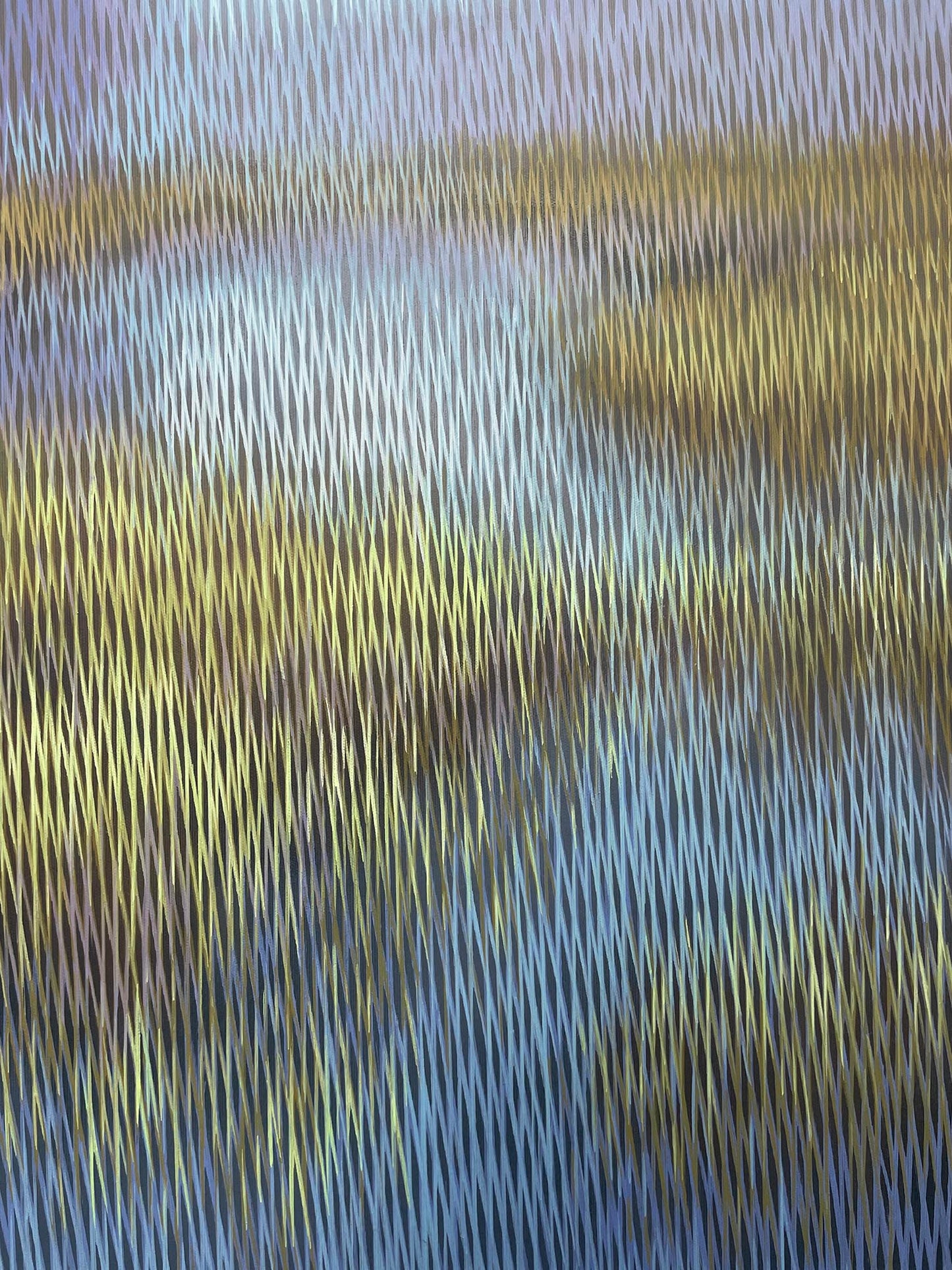Meditation 159