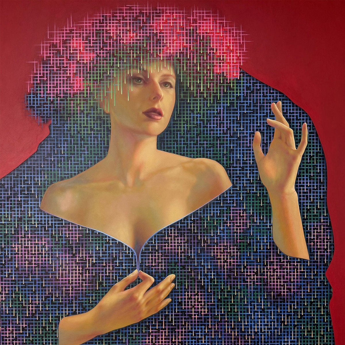Arcana
