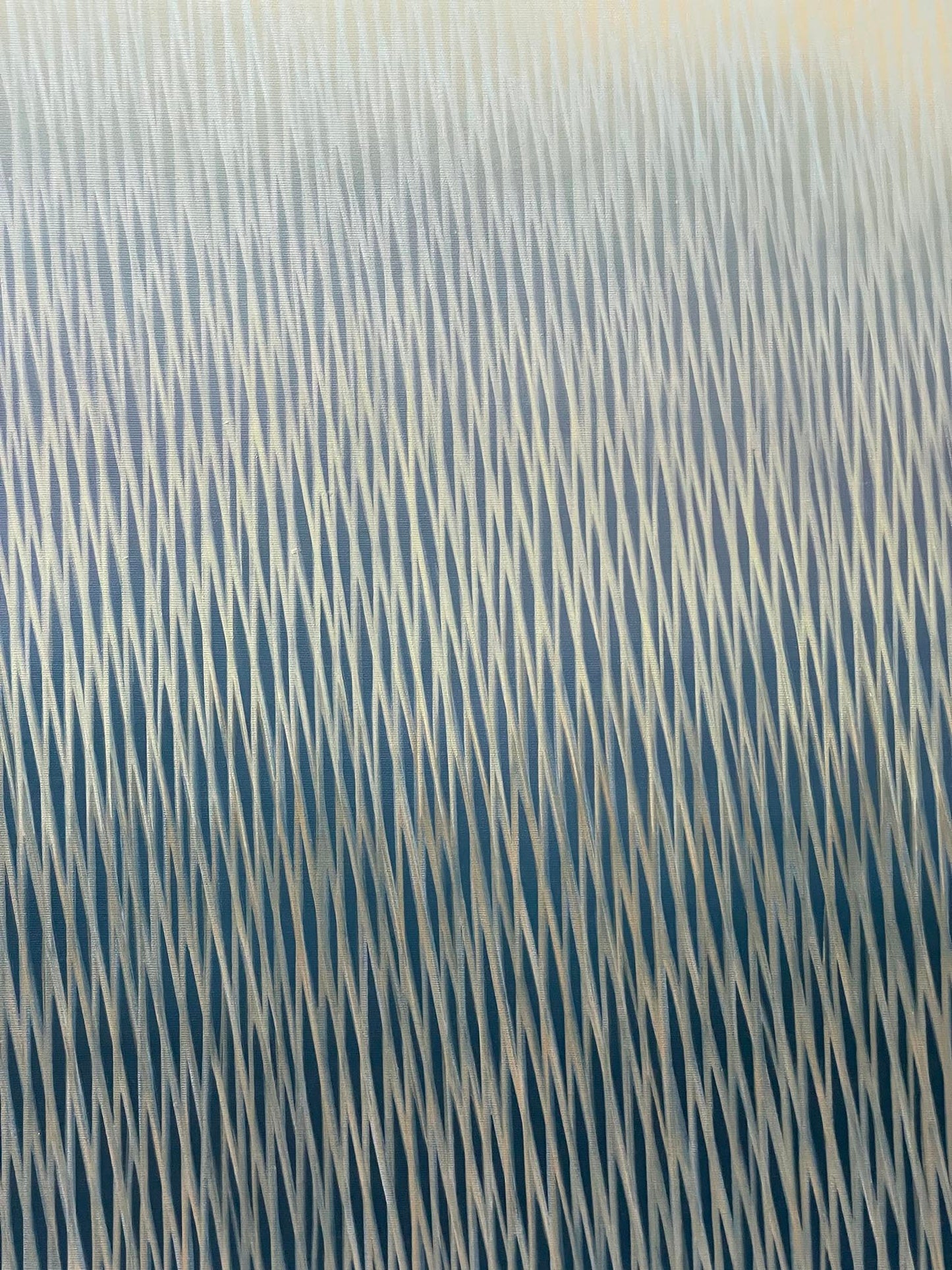 Meditation 144