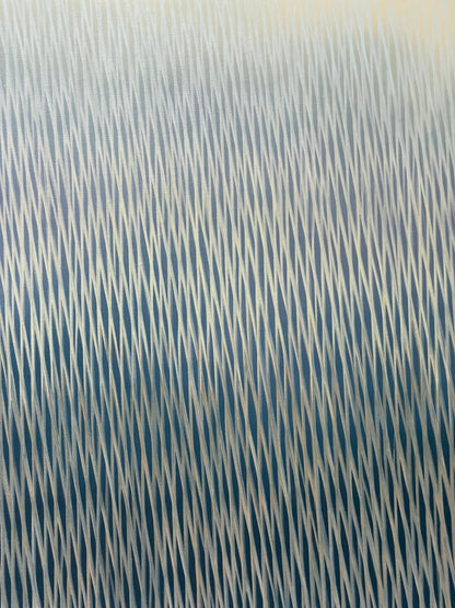 Meditation 144