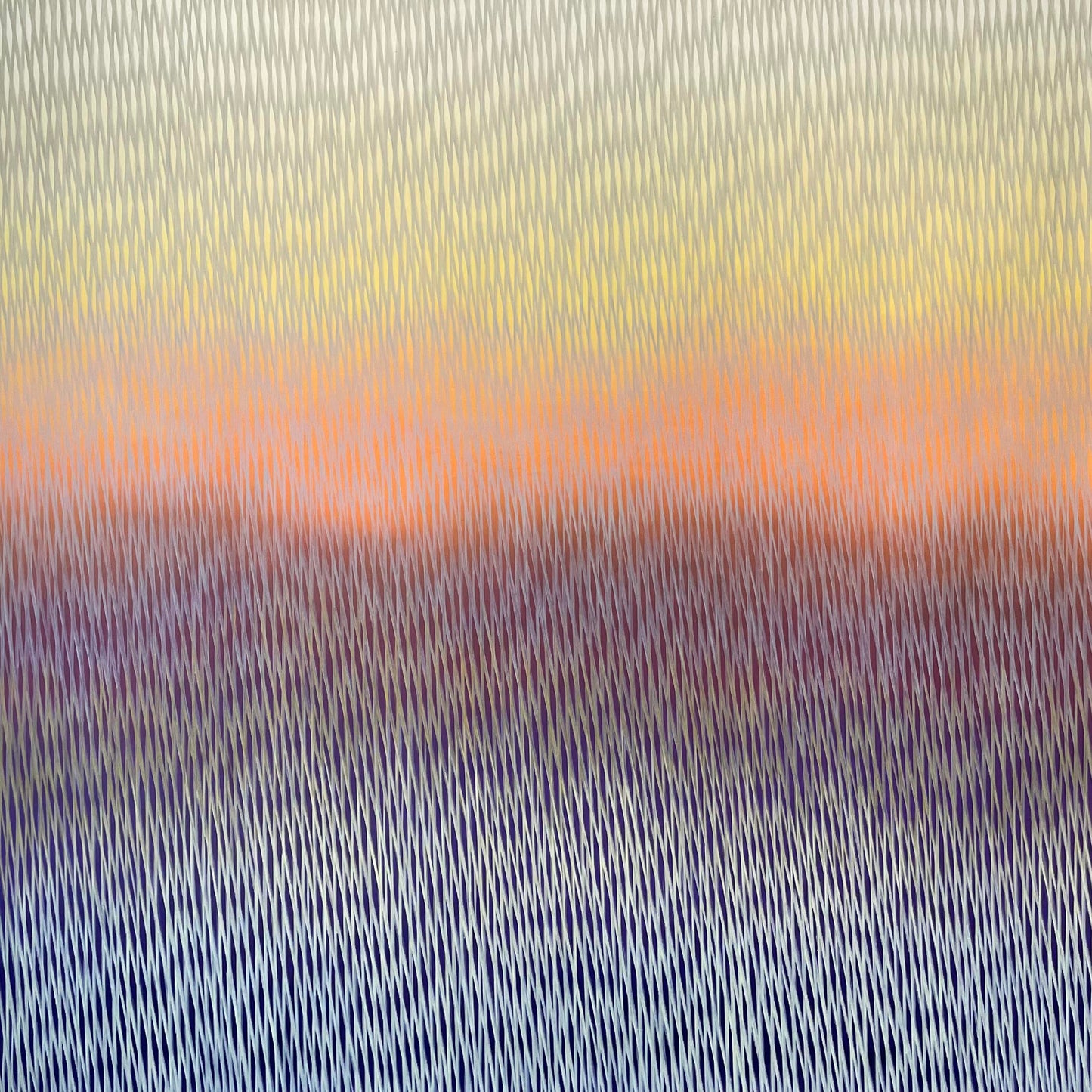 Meditation 146