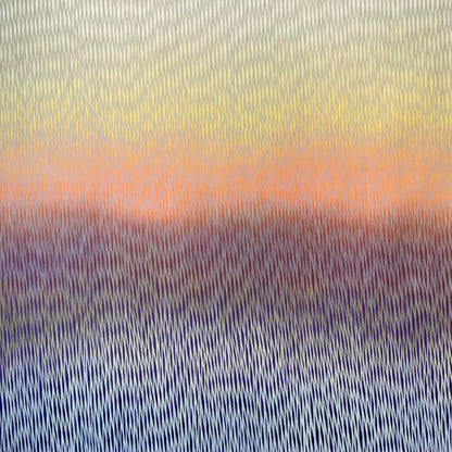 Meditation 146