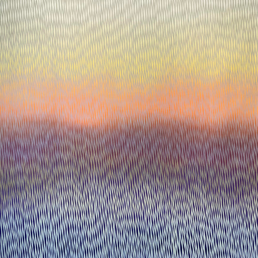 Meditation 146