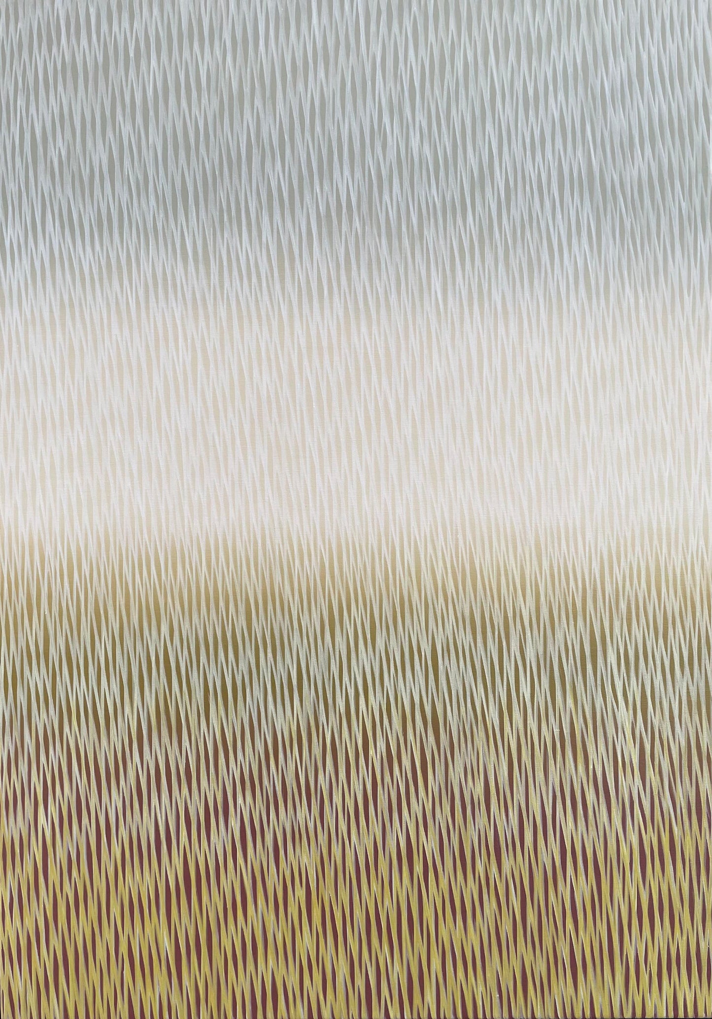 Meditation 145