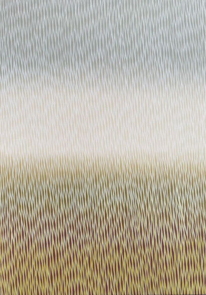 Meditation 145