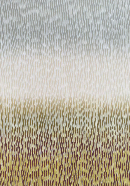 Meditation 145