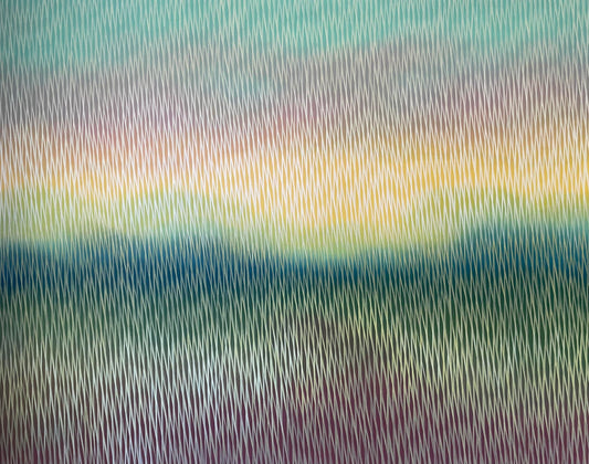 Meditation 108