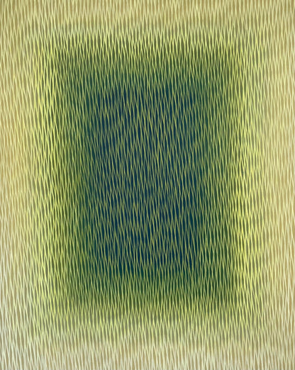 Enigma 19