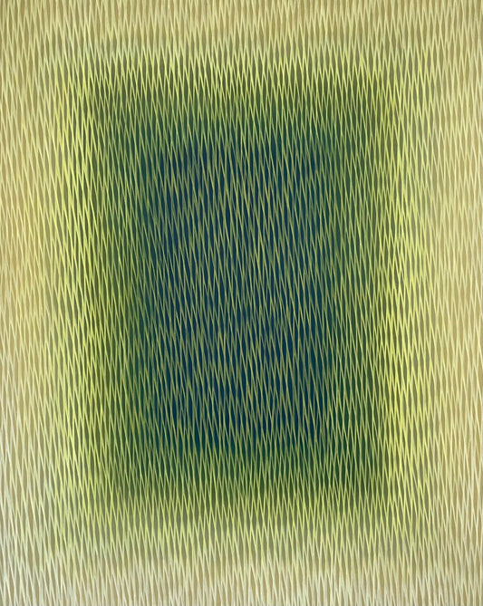 Enigma 19