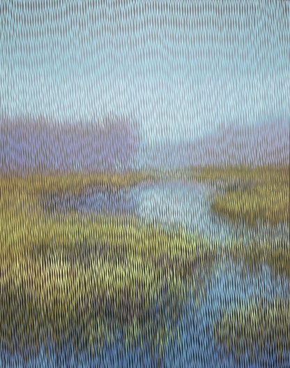 Meditation 159