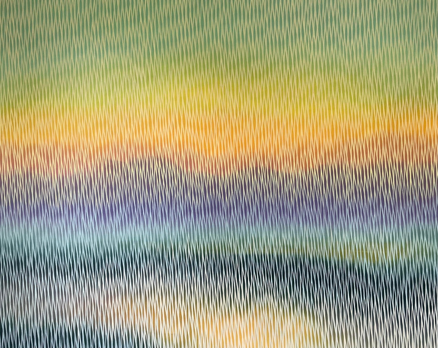 Meditation 122