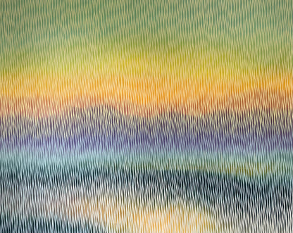 Meditation 122
