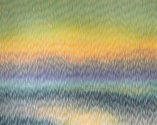 Meditation 122