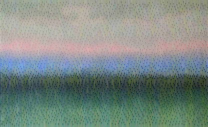 Mirage 19