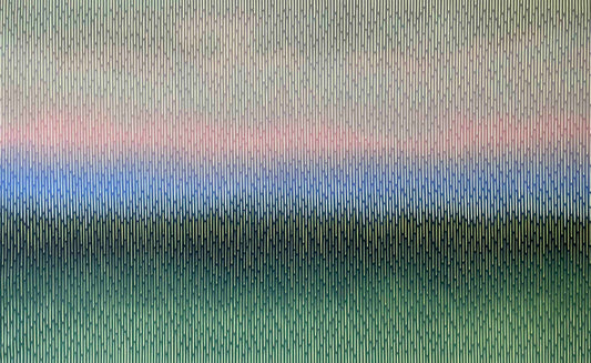 Mirage 19