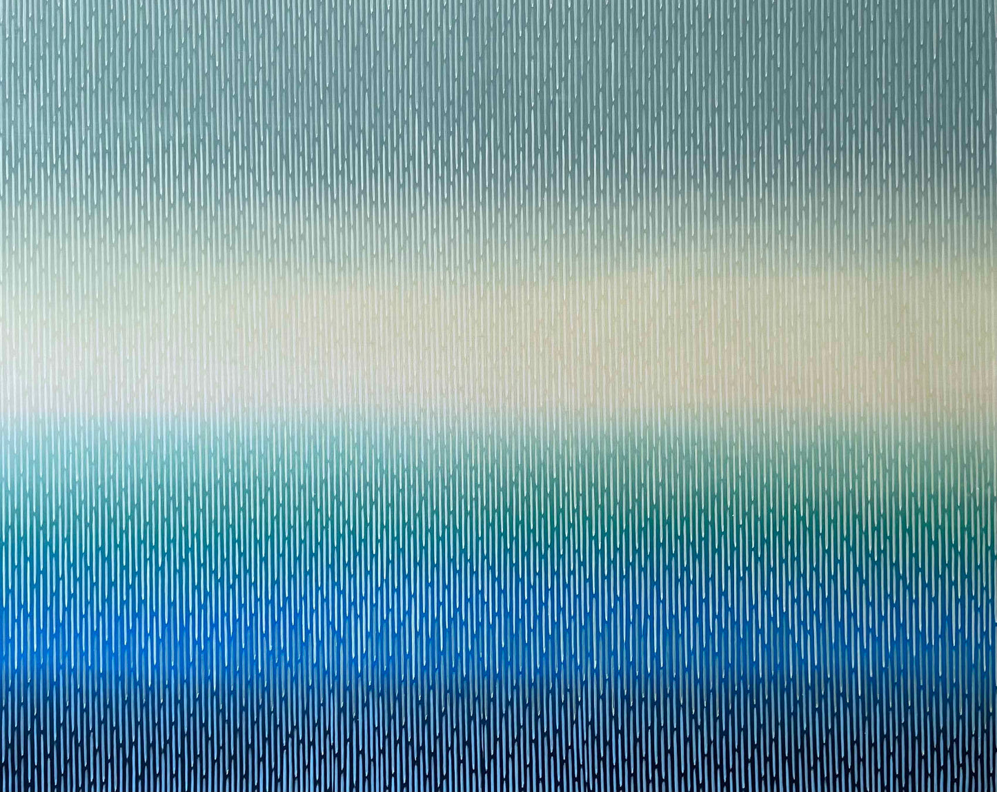 Mirage 16