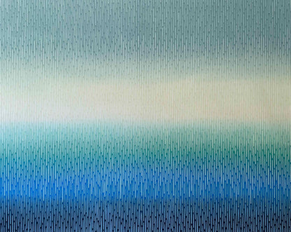 Mirage 16