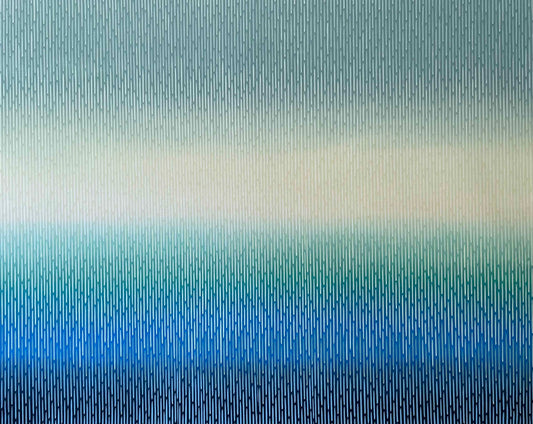Mirage 16