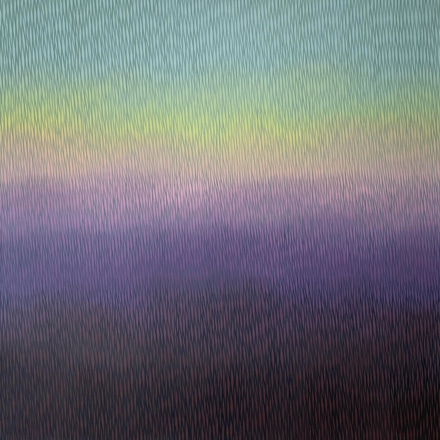 Meditation 151