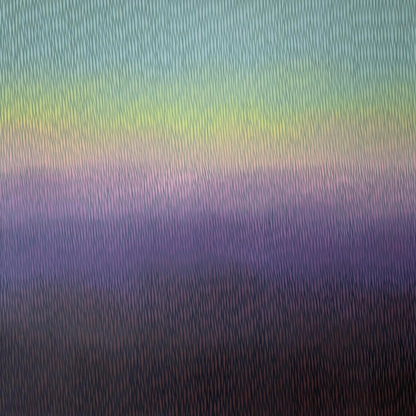 Meditation 151