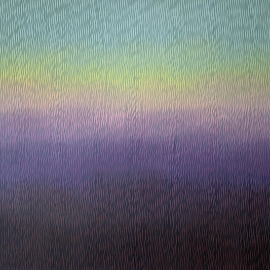Meditation 151
