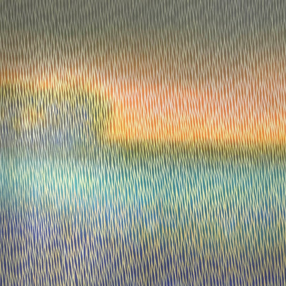 Meditation 124