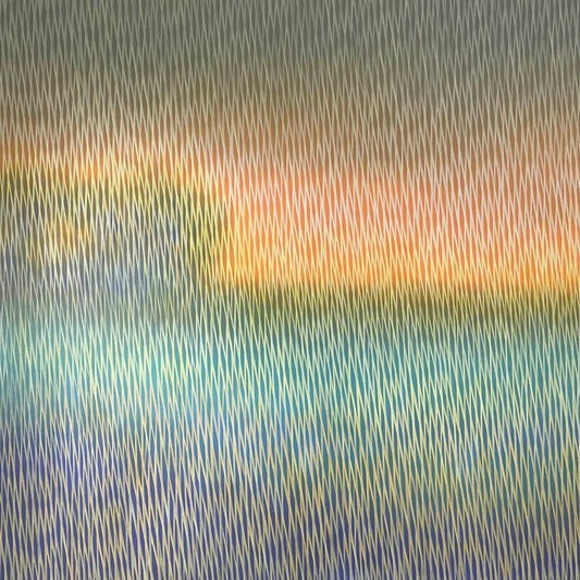 Meditation 124