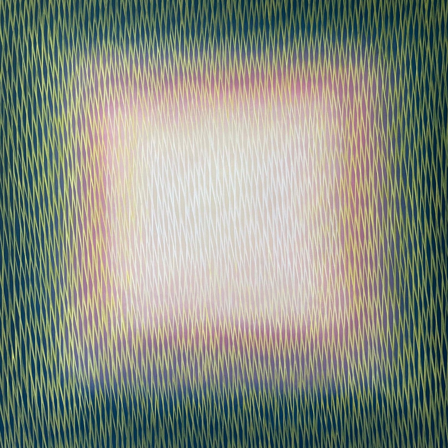 Enigma 27