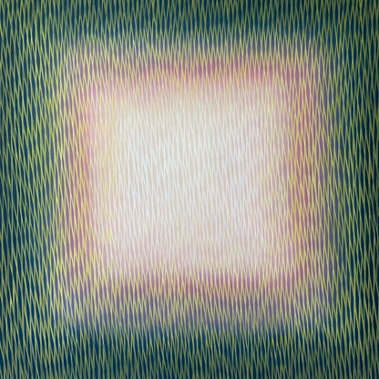 Enigma 27