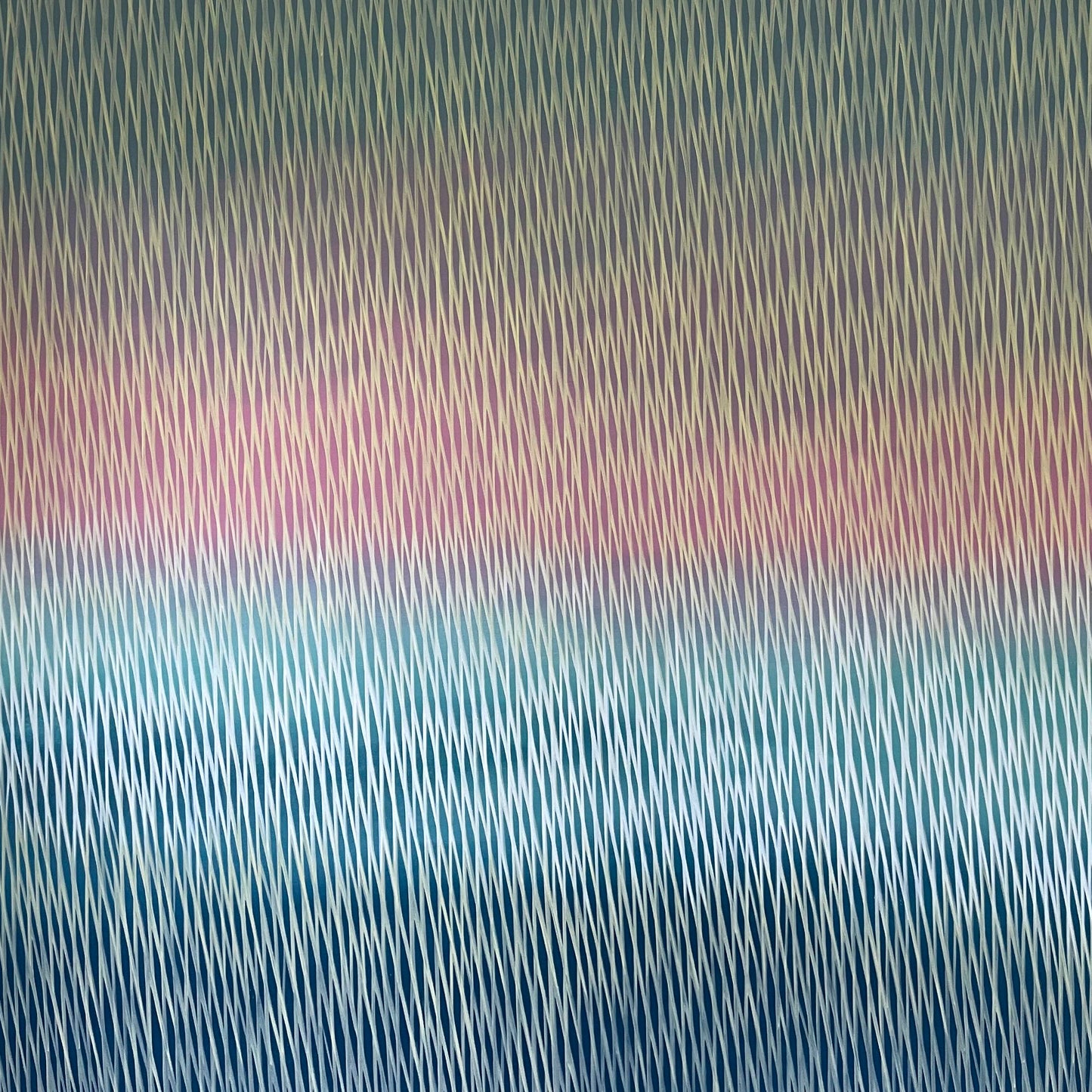 Meditation 111