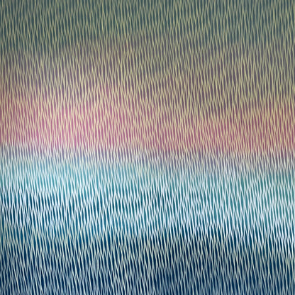 Meditation 111
