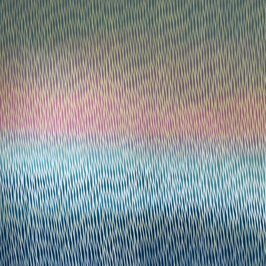 Meditation 111