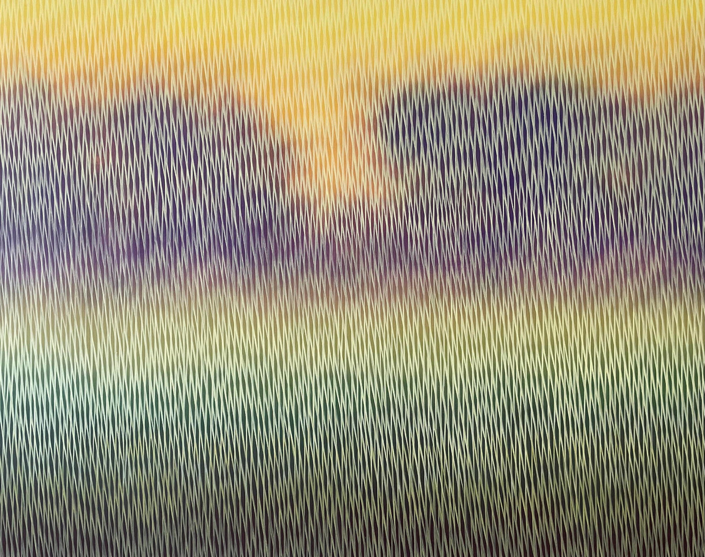 Meditation 134
