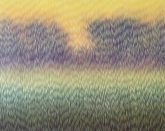 Meditation 134